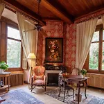 Les Pyrenees - Le Grand & Le Chateau 4*