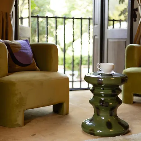 Les Pyrenees - Le Grand & Le Chateau Hotel 4*