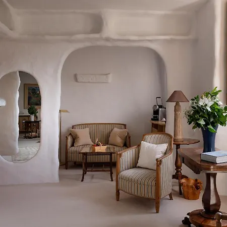 Les Pyrenees - Le Grand & Le Chateau Hotel 4*