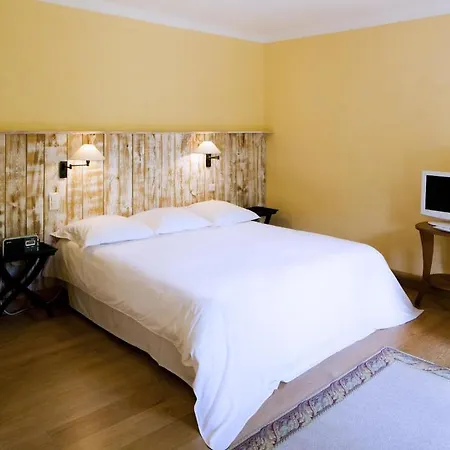 Le Grand Moltig les Bains