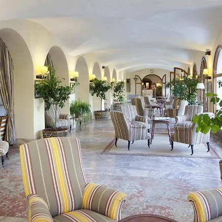 Le Grand Moltig les Bains